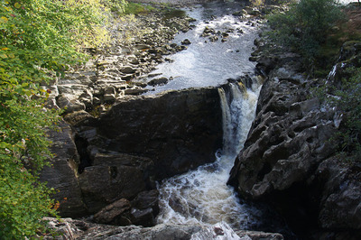 Walk photo