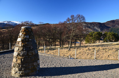 Walk photo