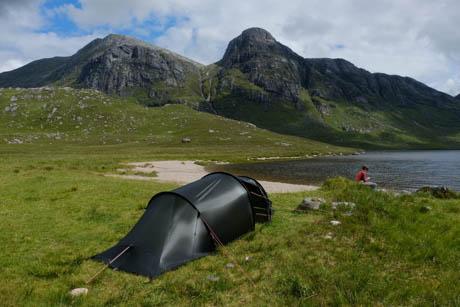 Beinn a