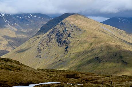 Beinn a