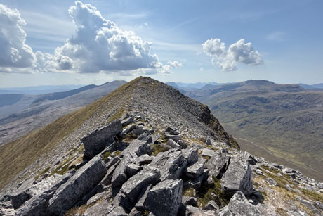 Beinn a