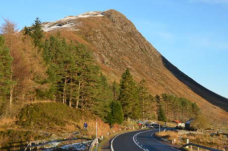Beinn a