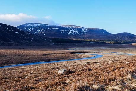 Conachcraig