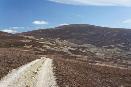 Culardoch