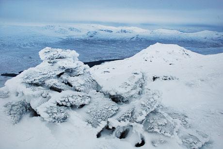Gairbeinn