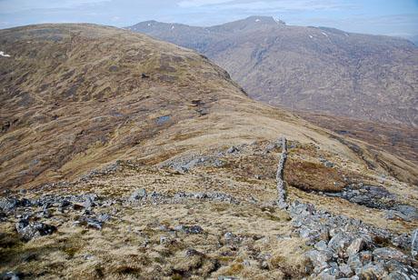 Meall a