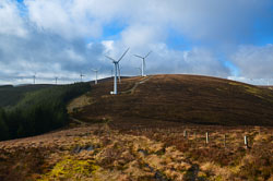 Bowbeat Hill