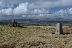 Dundreich