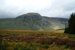 Dungeon Hill