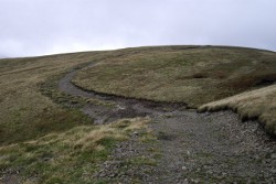 Gana Hill