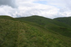 Greenside Law