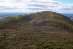 Larg Hill