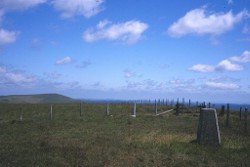 West Knowe