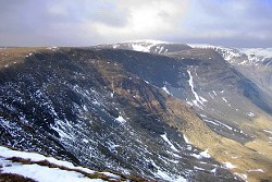Nether Coomb Craig