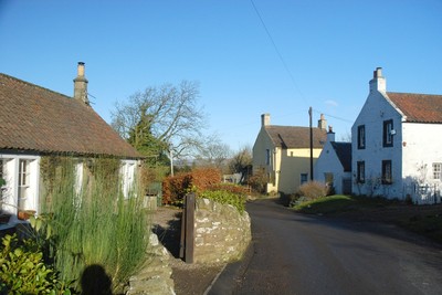 Walk photo
