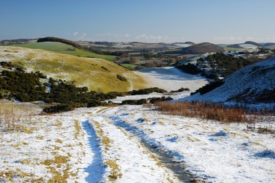 Walk photo