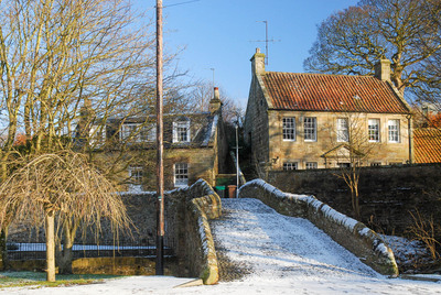 Walk photo