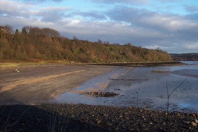 Walk photo