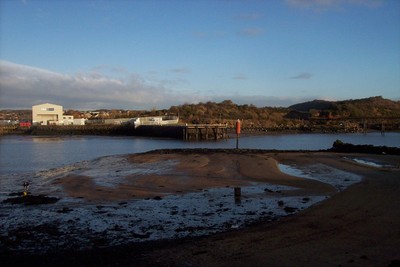 Walk photo