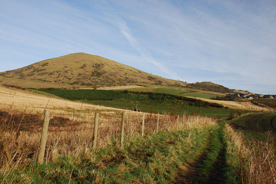 Walk photo