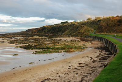 Walk photo