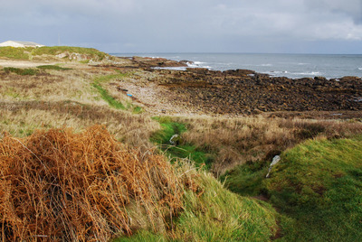 Walk photo