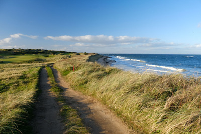 Walk photo
