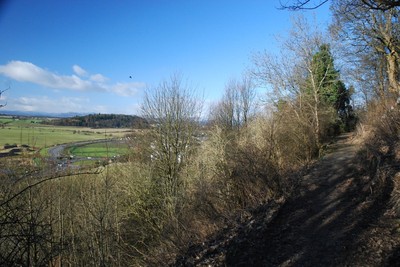 Walk photo