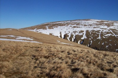 Walk photo