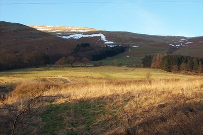 Walk photo