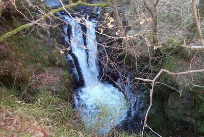 Walk photo