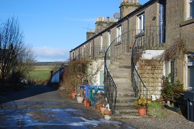 Walk photo