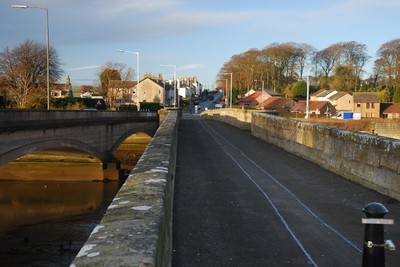 Walk photo
