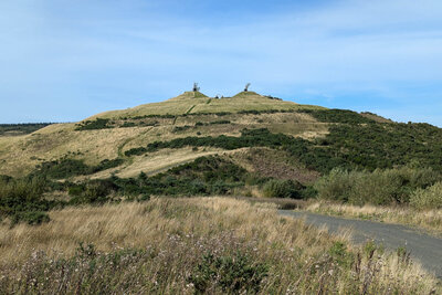 Walk photo