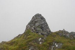 An Cruachan