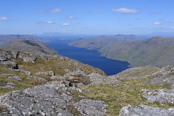 An Stac