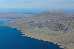 Beinn a