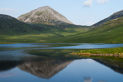 Beinn a