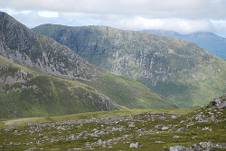 Beinn a