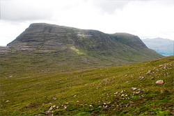 Beinn a