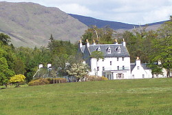 Beinn a