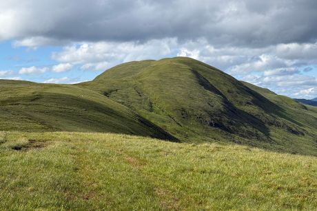 Beinn a