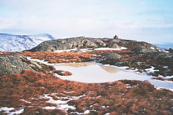 Beinn a