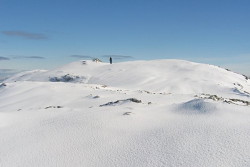 Beinn Bheag (Ardgour)