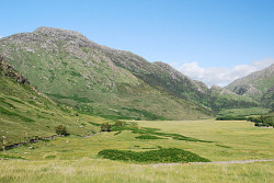 Beinn Clachach
