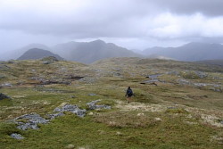 Beinn Gaire