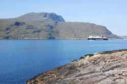 Beinn Ghobhlach