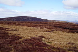 Beinn na Gainimh