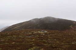 Beinn na Gucaig