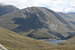 Beinn na Muice